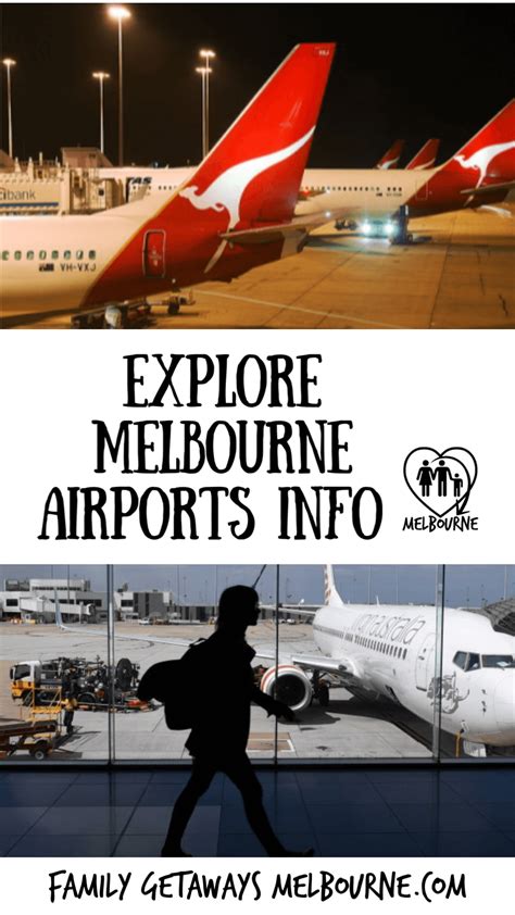 cheap flights from melbourne to manila|$252 Cheap Flights from Melbourne Tullamarine to .